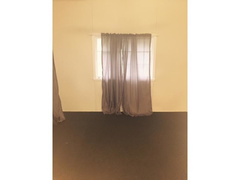 154 Rodboro Street, Berserker QLD 4701